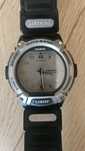 Casio ABX-67 Twincept databank