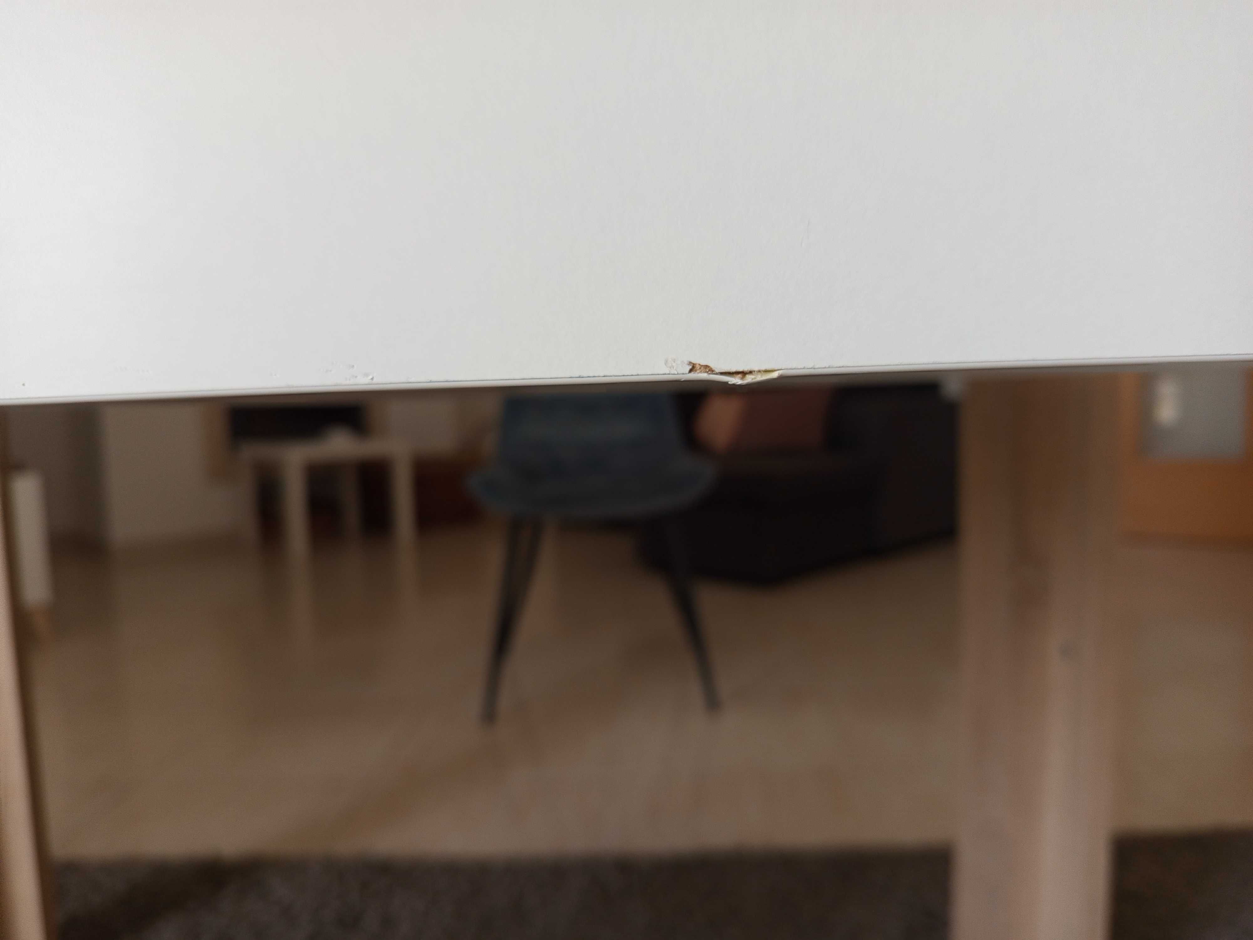 Mesa de Jantar JOM Industria Ofir extensivel