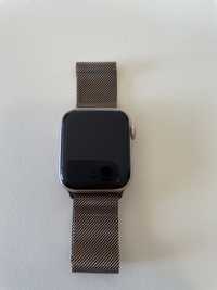 Vendo apple watch serie 5 45mm GPS