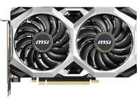 Geforce Gtx 1660 6gb