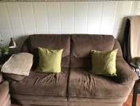 sofas para sala de estar
