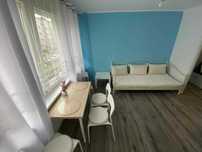 Mieszkanie / Apartament noclegi Kołobrzeg blisko centrum