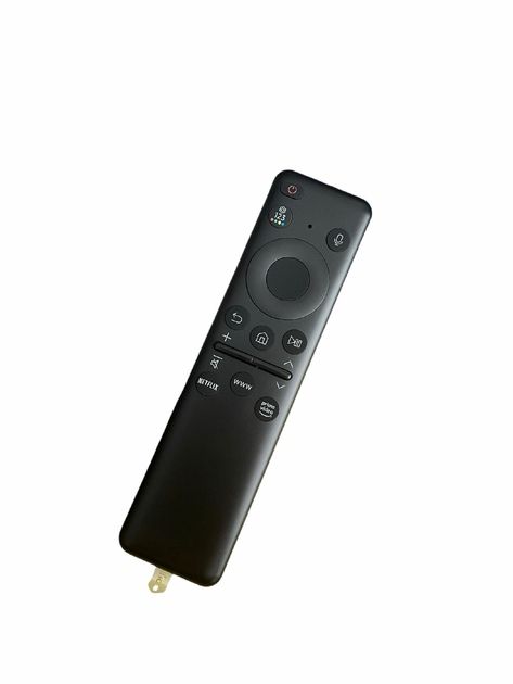 Пульт TM2360G , Голосовий Смарт - пульт ДК для телевізорів Samsung