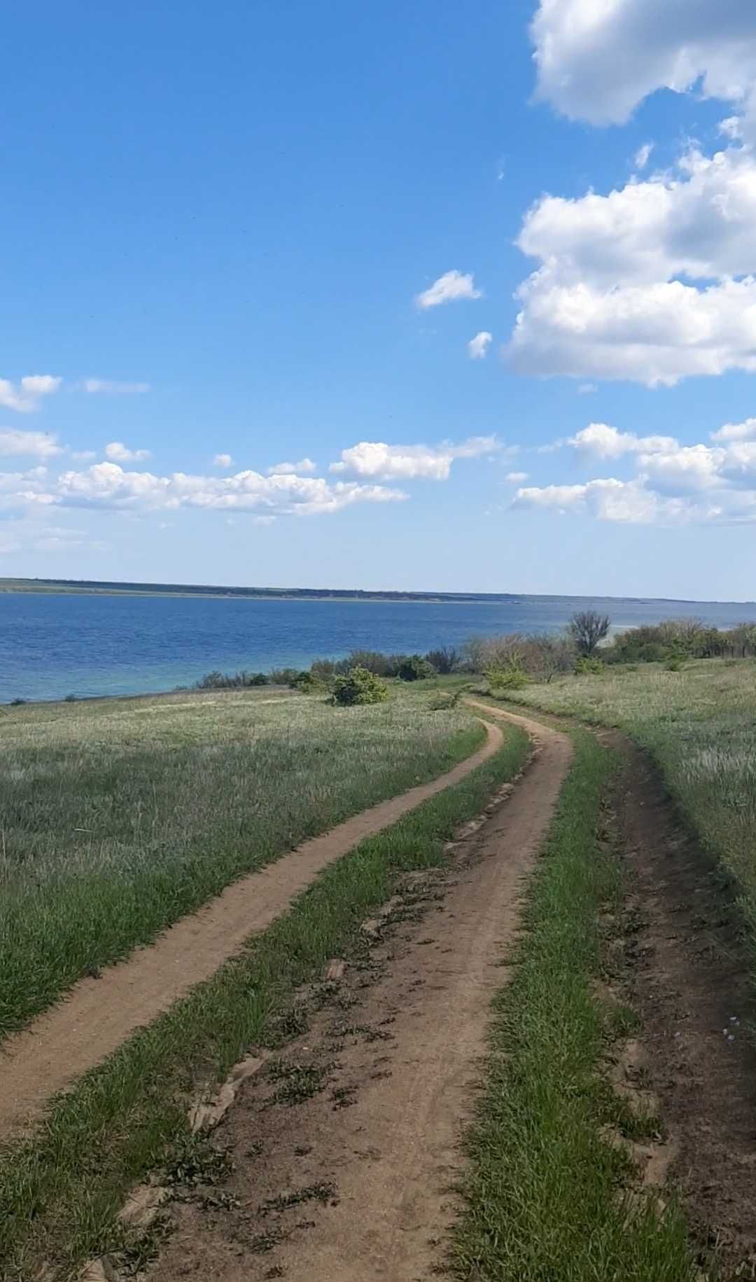 Дача, Тилигульский лиман 6 соток, дом 2 этажа