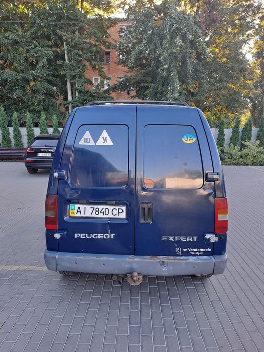 Продам авто в хорошем состоянии!