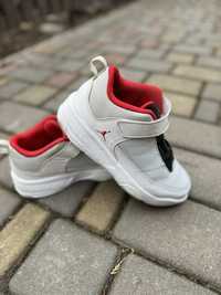 Nike, Jordan 33р.( 21см)