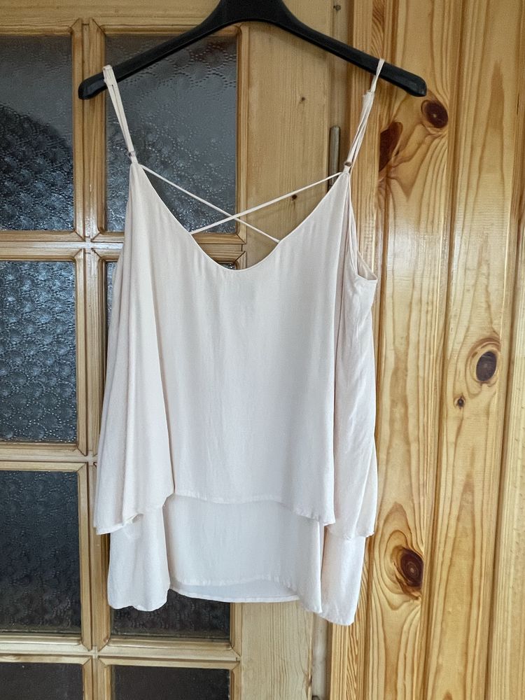 Літній топ (майка), розмір L-XL