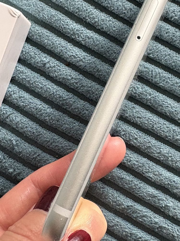 iPhone 8 256GB biały