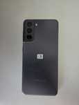 Samsung Galaxy s21FE
