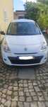 Clio 1.5 cdi commercial