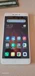 Telefon redmi note 4 3gb/32GB