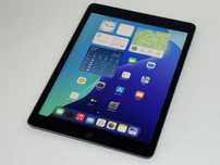 iPad 9. gen. (A2602) - 64GB - faktura VAT 23%