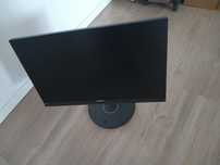 Monitor LCD Philips
