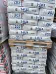 Sopro S-FLEX white 202 - klej do płytek Biały wysokoelastyczny  22,5kg