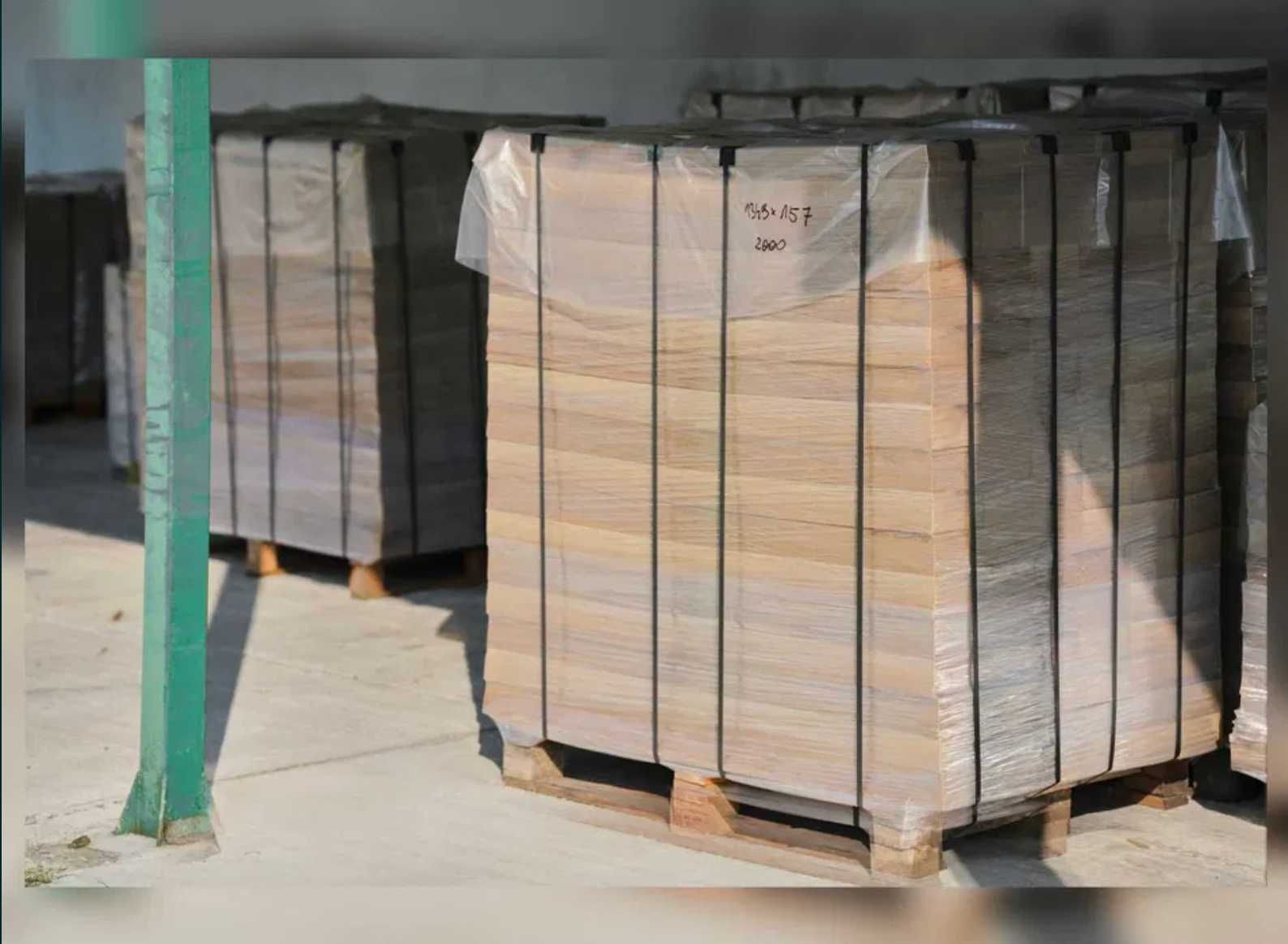 Płyta HDF 3.0mm (Formatki: 34x97 cm, 61x91,5 cm, 50x70 cm, i inne)