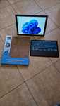 W Dobrej cenie Tablet Laptop 2w1 Microsoft Surface Pro 7