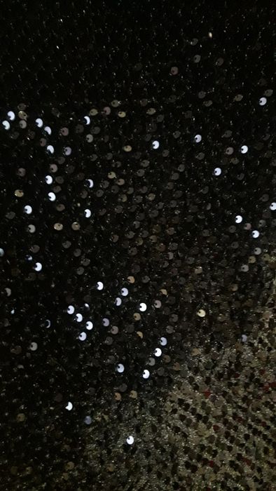 Сукня шикарна чорна святкова вечірня плаття