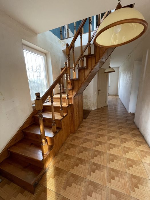 Продаю будинок від власника - Сухий Лиман!