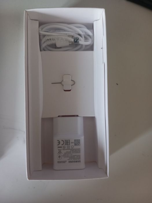 Samsung galaxy a12 64Gb