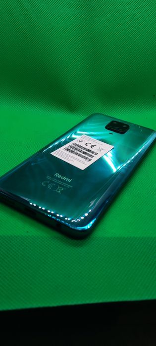 Samsung Galaxy a53 5g s20 fe 5g i inne