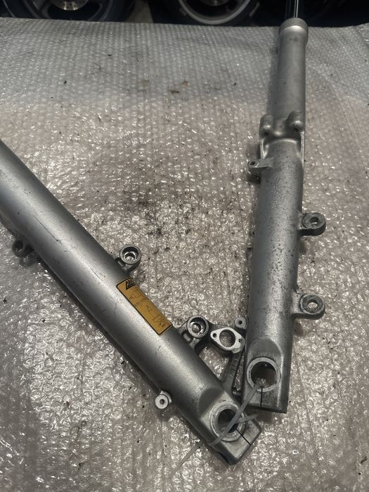 Lagi Laga Zawieszenie BMW R1100 RS K1200RS K1100 V419