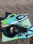 Nike Jordan 38 nowe