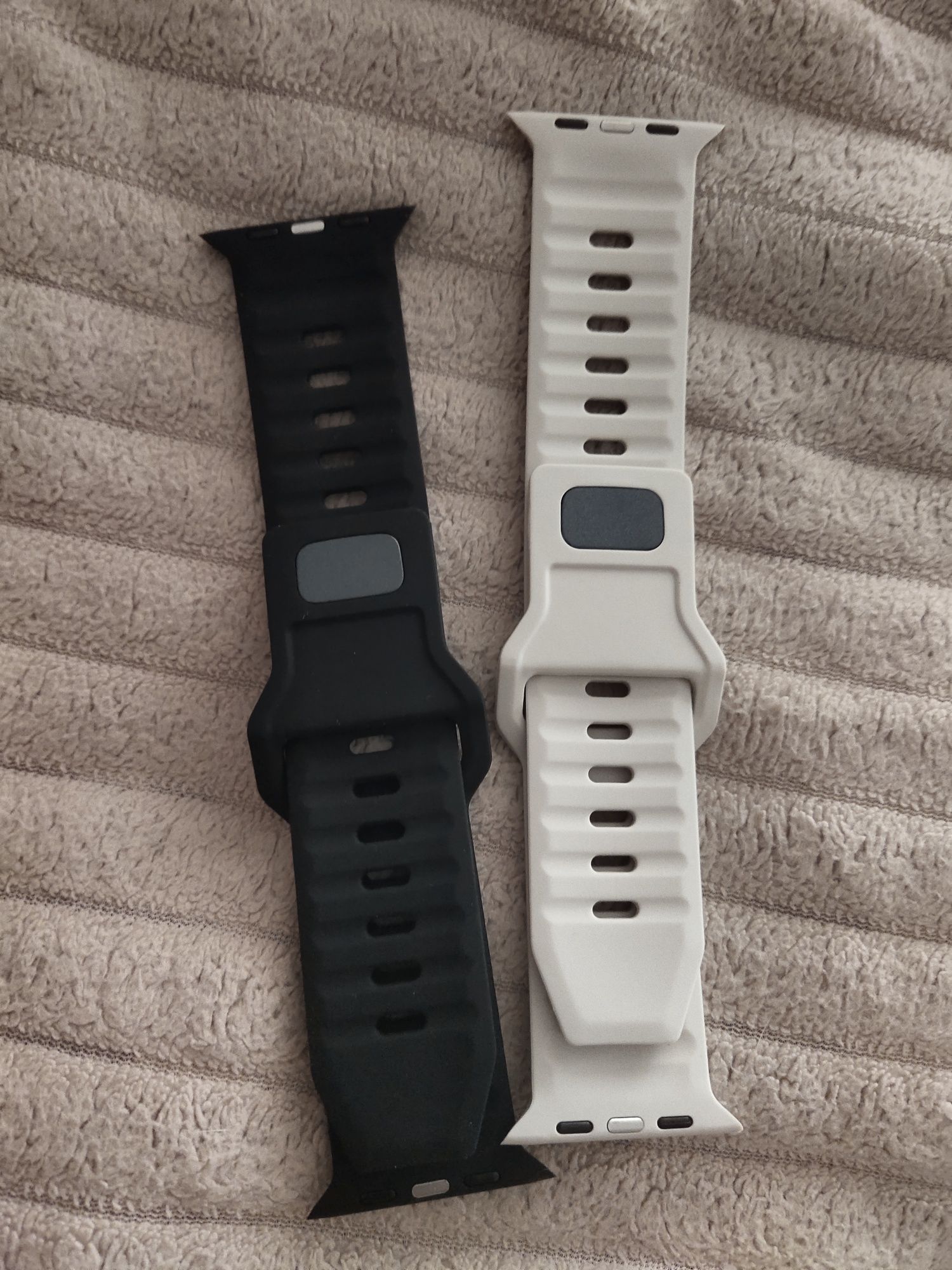 Ремешок на Apple Watch 42 | 44 | 45 mm