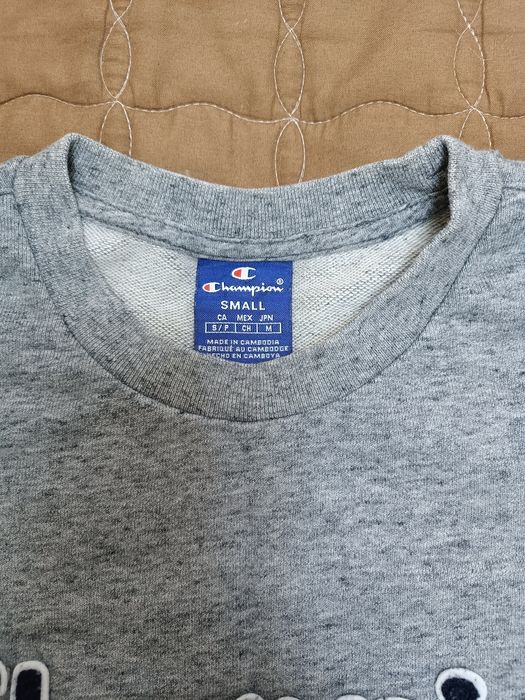 Кофта на хлопця 13-14 р