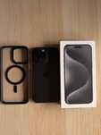 IPhone 15Pro Max