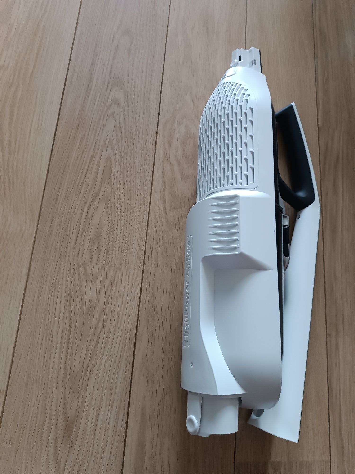 " Odkurzacz Pionowy Bosch BBH51840 - na części