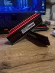 Pamięc ram Viper 8gb (2x4)