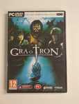 Gra PC Gra o Tron Początek