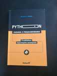 Python - zadania z programowania