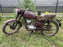 WFM 1959 zgodne numery rama silnik