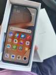 Xiaomi redmi note 12  128 gb Blue com garantia