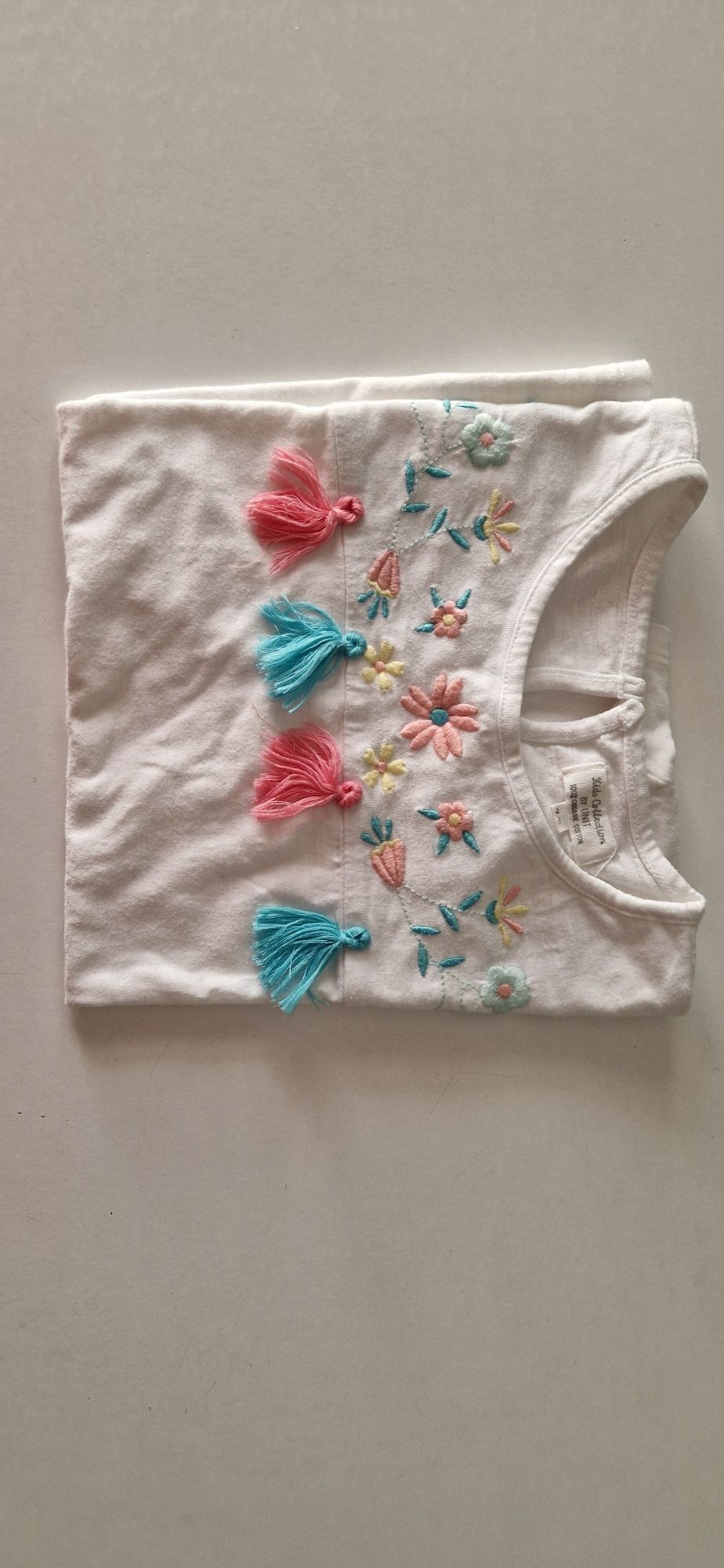 Camisola criança 9/10 anos