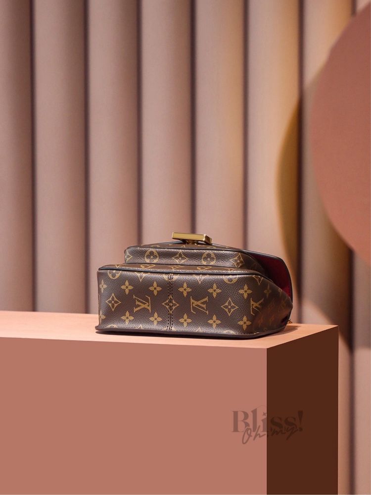 Сумка Louis Vuitton