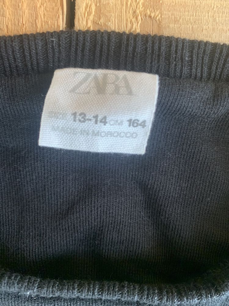 Camisola I’m an influencer