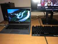 HP Chromebook 13 G1 (8GB, m5 6y57)