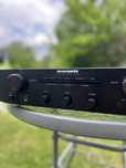 Marantz PM6003 zintegrowany wzmacniacz stereo