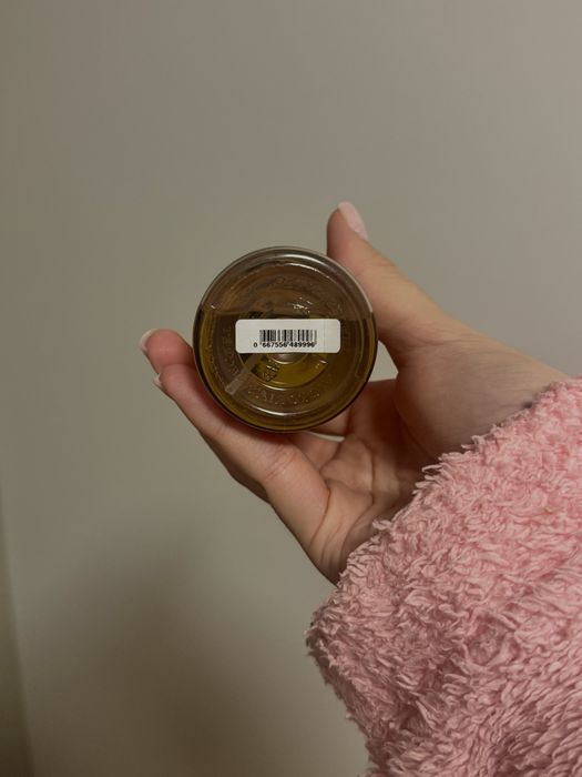 Спреї Victoria’s Secret Оригінал