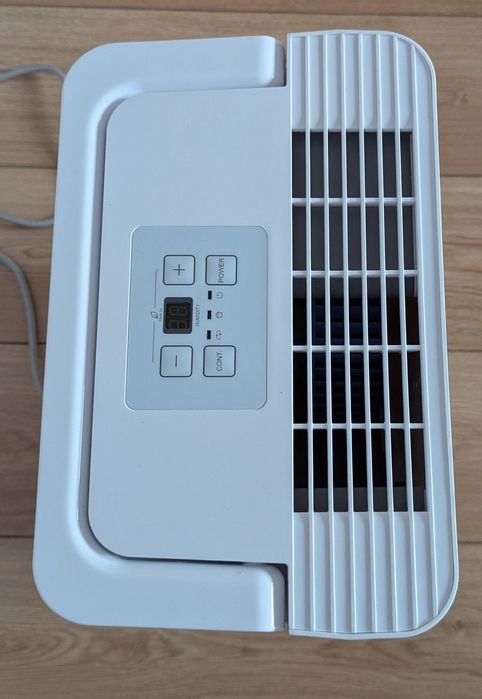 Осушувач повітря Comfee MDDN-12DEN7