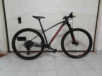 BTT Mondraker Chrono, M, 29" (2021)