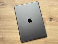 Tablet Apple iPad 8 gen. 32 GB | BAT 87% | Gwarancja 12mcy!