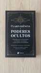 Clarividência e Poderes Ocultos - WILLIAM WALKER ATKINSON