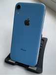 iPhone Xr 64GB повністю робочий