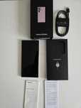 Samsung S23 Ultra