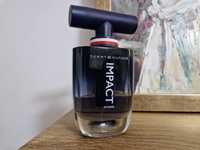 Impact Intense Tommy Hilfiger - flakon 100 ml z ubytkiem