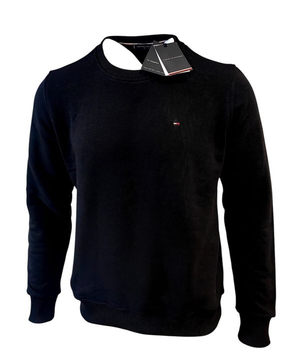 Bluza Męska Tommy Hilfiger rozmiar XXL