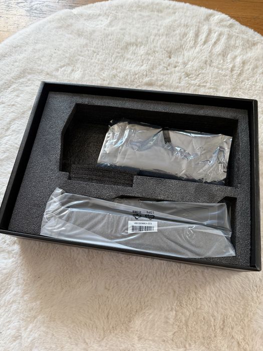 Karta graficzna MSI GeForce RTX 3070 Gaming X Trio 8GB GDDR6